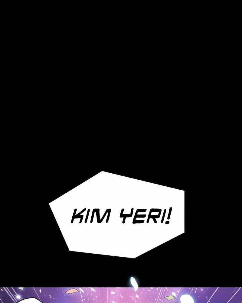 đọc truyện Ký Sự Hồi Quy Chương 50 ảnh 49 tại Thiên Thai Truyện