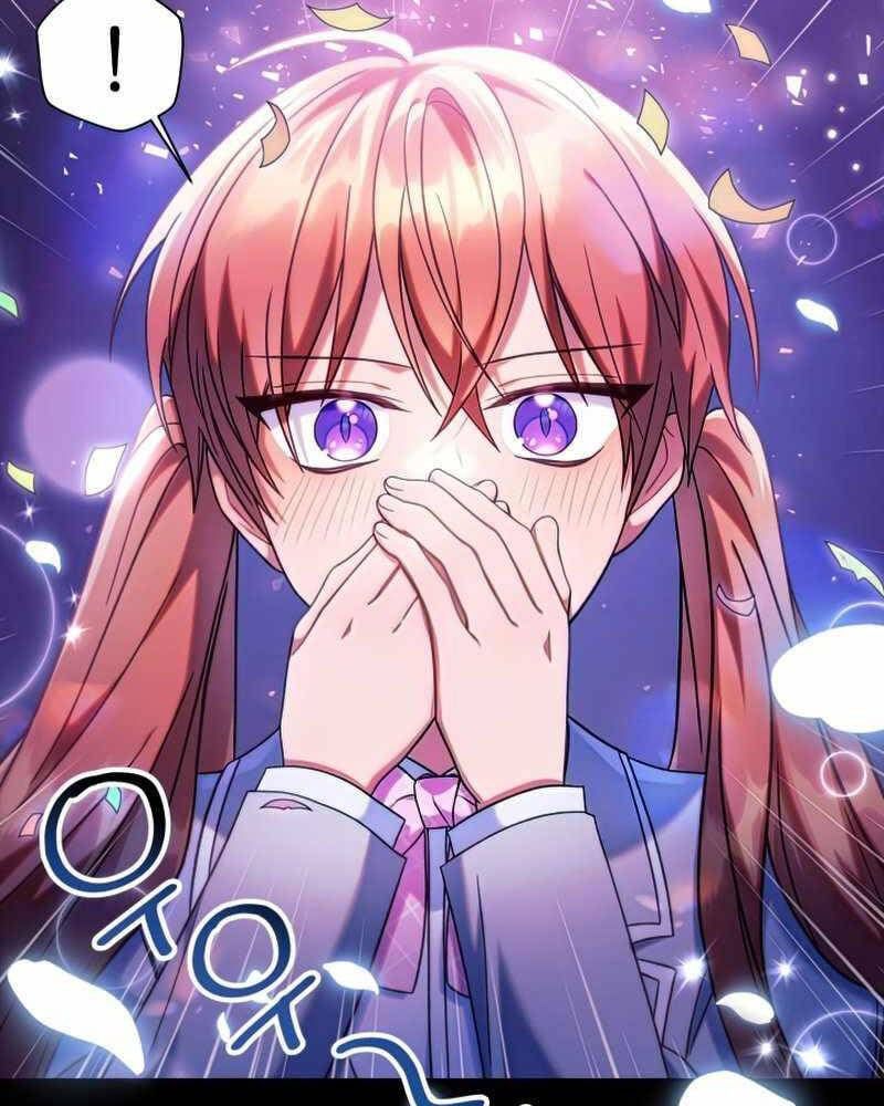 đọc truyện Ký Sự Hồi Quy Chương 50 ảnh 50 tại Thiên Thai Truyện