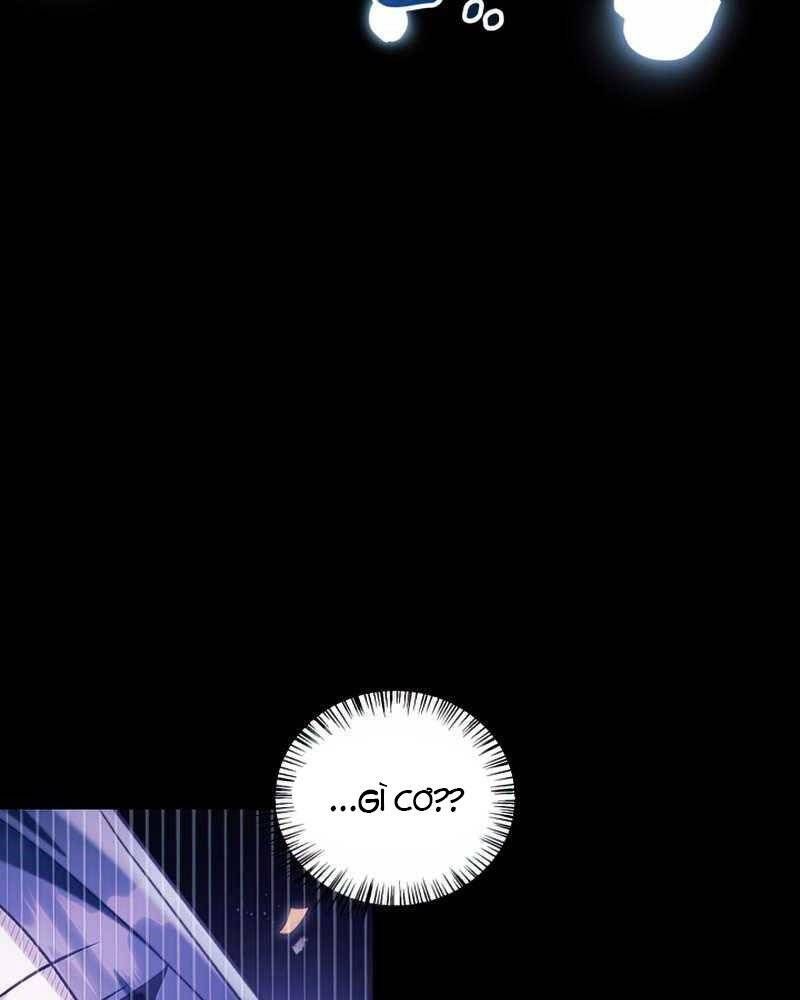 đọc truyện Ký Sự Hồi Quy Chương 50 ảnh 51 tại Thiên Thai Truyện