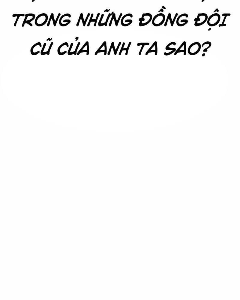 đọc truyện Ký Sự Hồi Quy Chương 50 ảnh 7 tại Thiên Thai Truyện