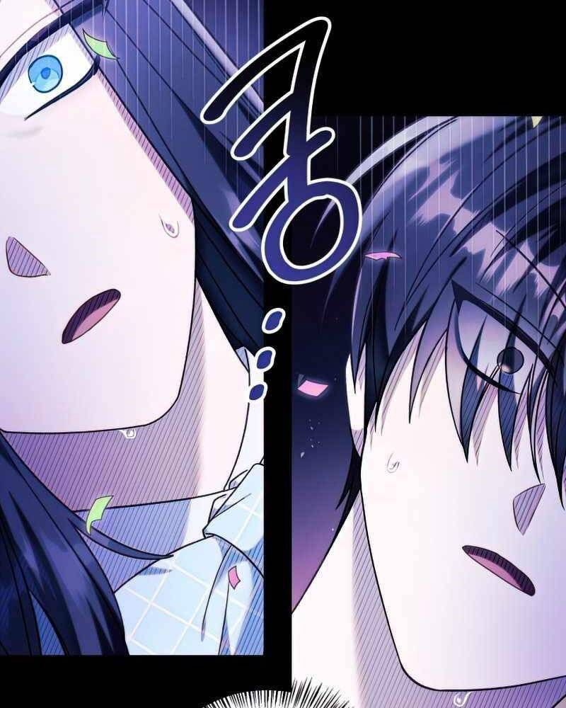 đọc truyện Ký Sự Hồi Quy Chương 50 ảnh 52 tại Thiên Thai Truyện