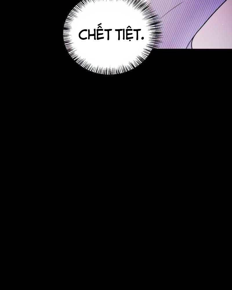 đọc truyện Ký Sự Hồi Quy Chương 50 ảnh 53 tại Thiên Thai Truyện