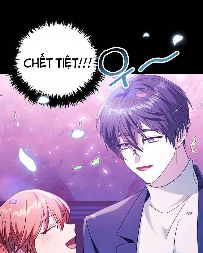 đọc truyện Ký Sự Hồi Quy Chương 50 ảnh 54 tại Thiên Thai Truyện