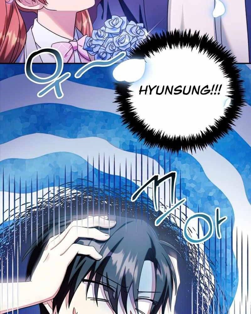 đọc truyện Ký Sự Hồi Quy Chương 50 ảnh 55 tại Thiên Thai Truyện