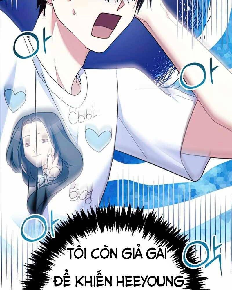 đọc truyện Ký Sự Hồi Quy Chương 50 ảnh 56 tại Thiên Thai Truyện