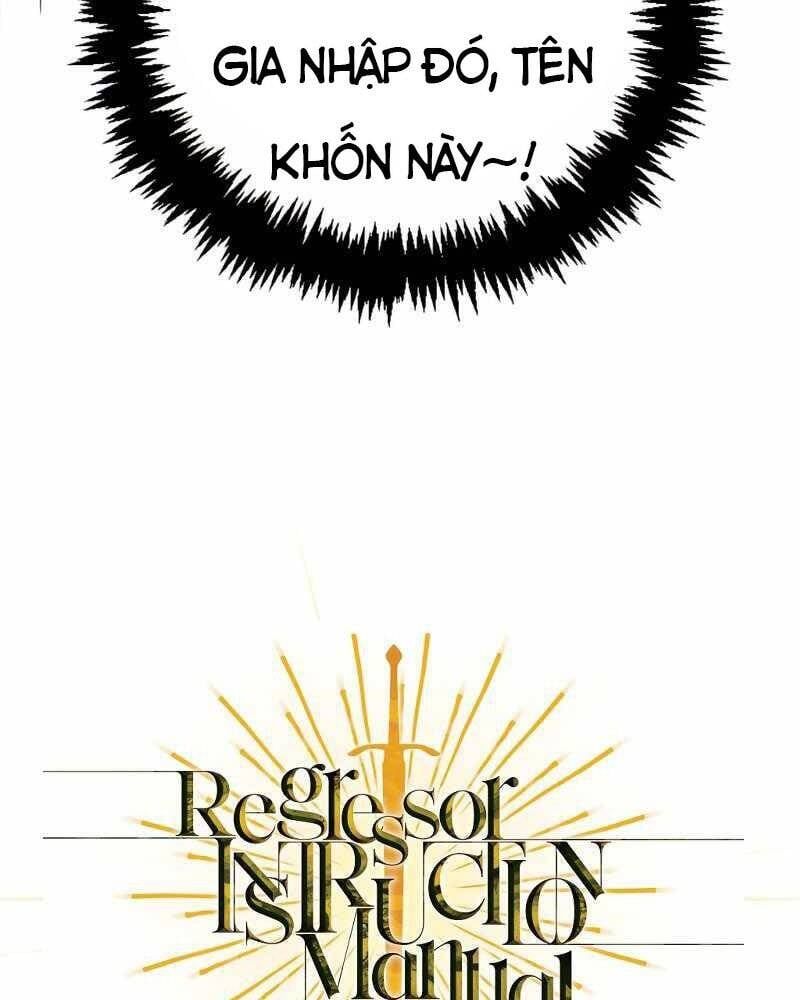 đọc truyện Ký Sự Hồi Quy Chương 50 ảnh 57 tại Thiên Thai Truyện