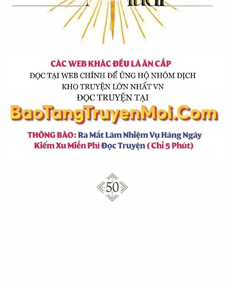 đọc truyện Ký Sự Hồi Quy Chương 50 ảnh 58 tại Thiên Thai Truyện