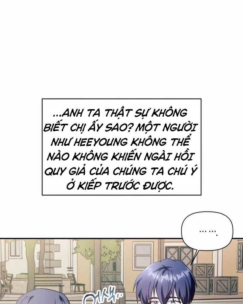 đọc truyện Ký Sự Hồi Quy Chương 50 ảnh 59 tại Thiên Thai Truyện