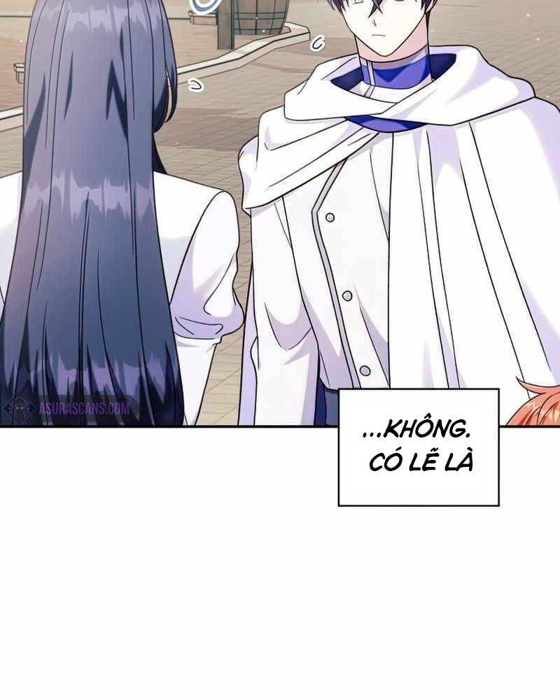 đọc truyện Ký Sự Hồi Quy Chương 50 ảnh 60 tại Thiên Thai Truyện