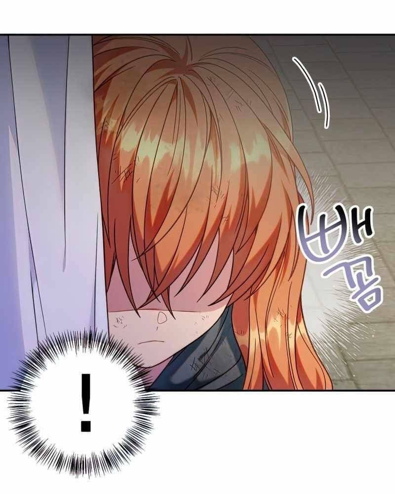 đọc truyện Ký Sự Hồi Quy Chương 50 ảnh 8 tại Thiên Thai Truyện