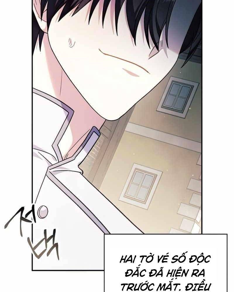 đọc truyện Ký Sự Hồi Quy Chương 50 ảnh 62 tại Thiên Thai Truyện