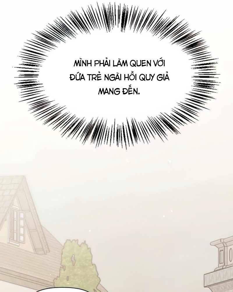 đọc truyện Ký Sự Hồi Quy Chương 50 ảnh 64 tại Thiên Thai Truyện