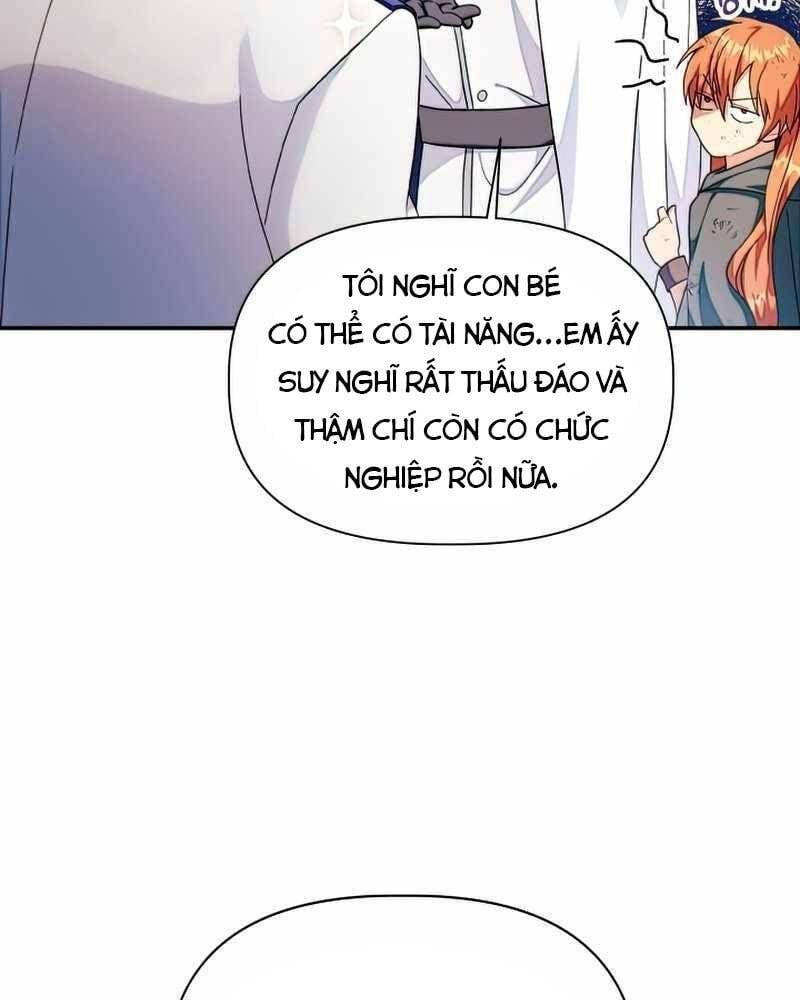 đọc truyện Ký Sự Hồi Quy Chương 50 ảnh 66 tại Thiên Thai Truyện