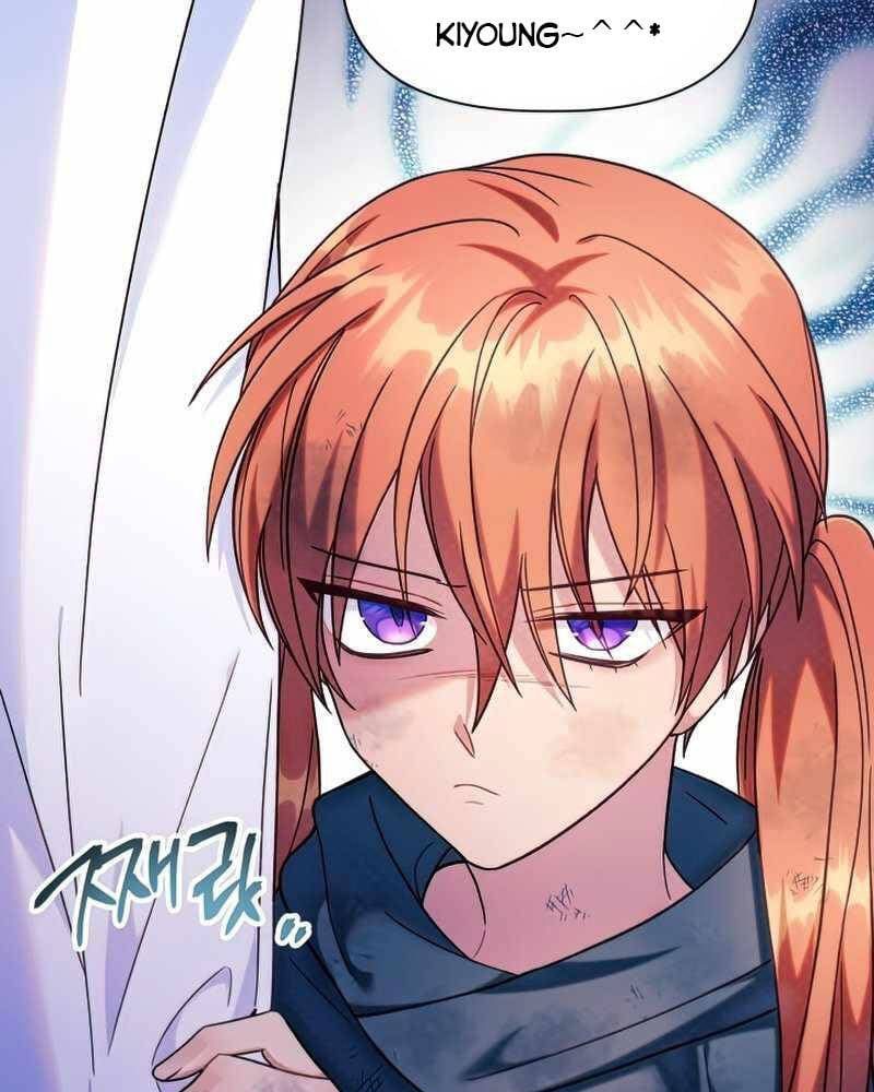 đọc truyện Ký Sự Hồi Quy Chương 50 ảnh 68 tại Thiên Thai Truyện