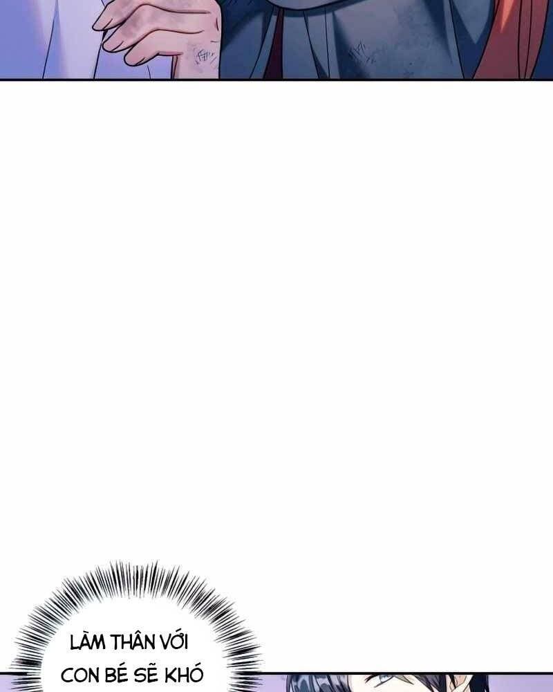 đọc truyện Ký Sự Hồi Quy Chương 50 ảnh 69 tại Thiên Thai Truyện