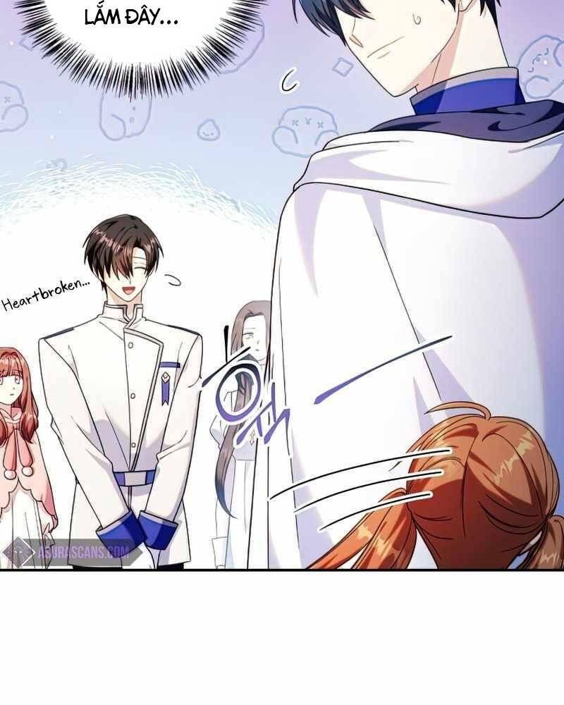 đọc truyện Ký Sự Hồi Quy Chương 50 ảnh 70 tại Thiên Thai Truyện