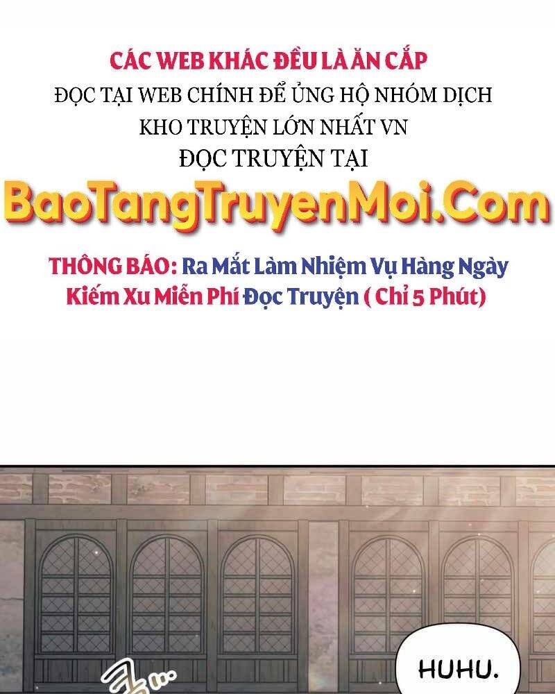 đọc truyện Ký Sự Hồi Quy Chương 50 ảnh 71 tại Thiên Thai Truyện