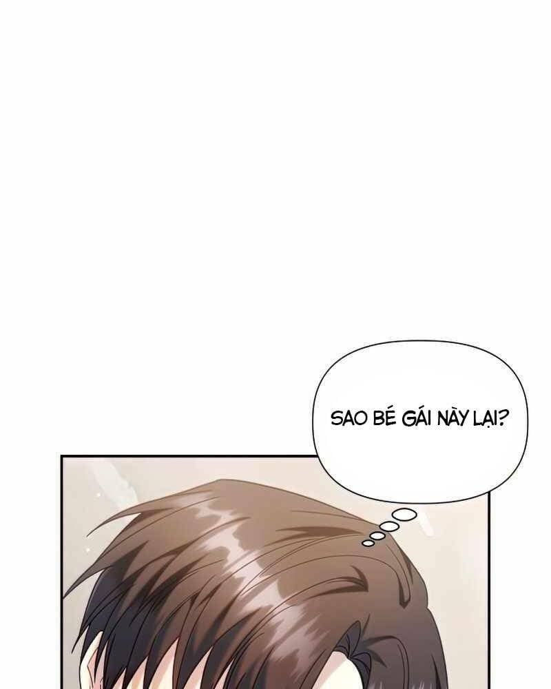 đọc truyện Ký Sự Hồi Quy Chương 50 ảnh 9 tại Thiên Thai Truyện