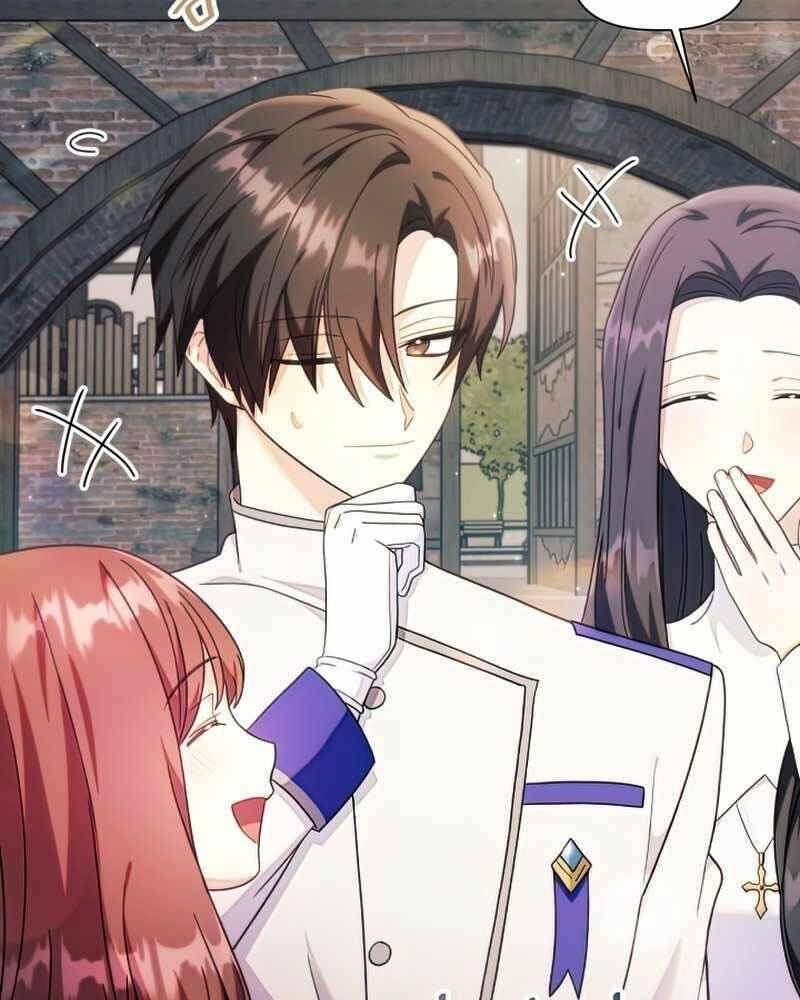 đọc truyện Ký Sự Hồi Quy Chương 50 ảnh 72 tại Thiên Thai Truyện