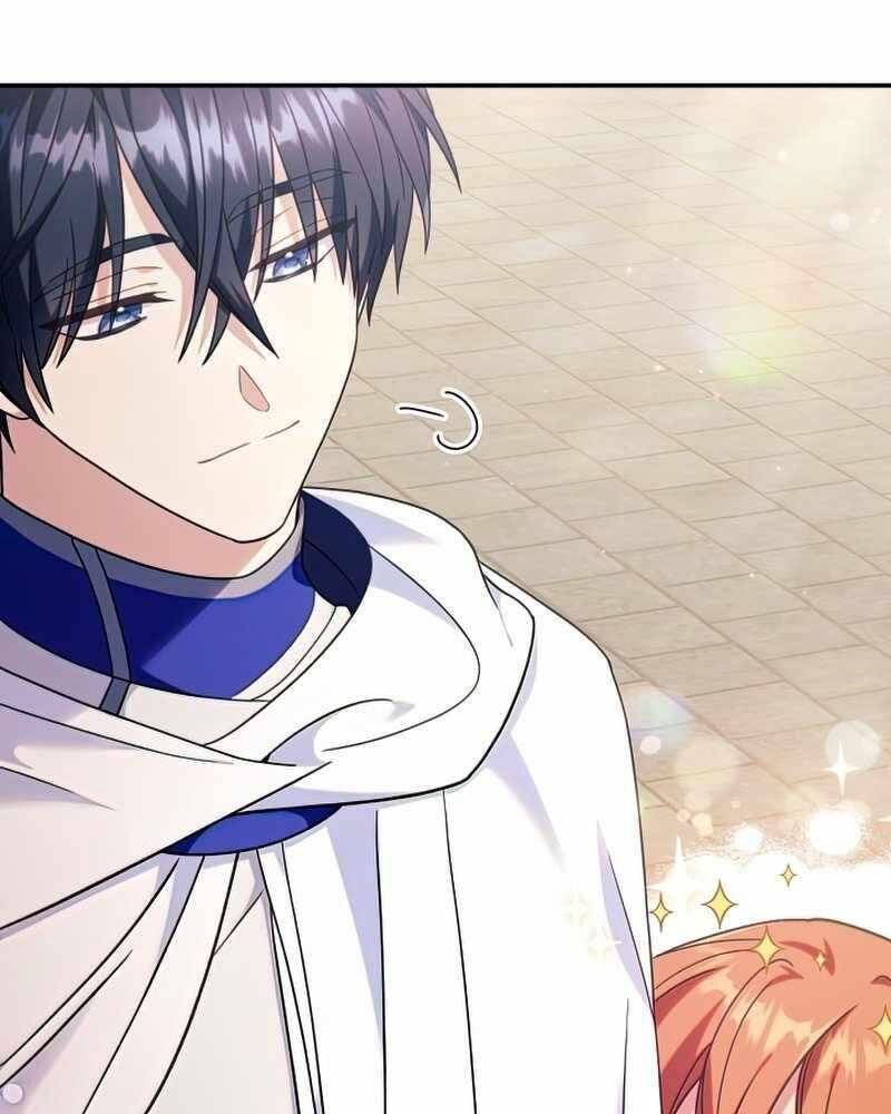 đọc truyện Ký Sự Hồi Quy Chương 50 ảnh 74 tại Thiên Thai Truyện