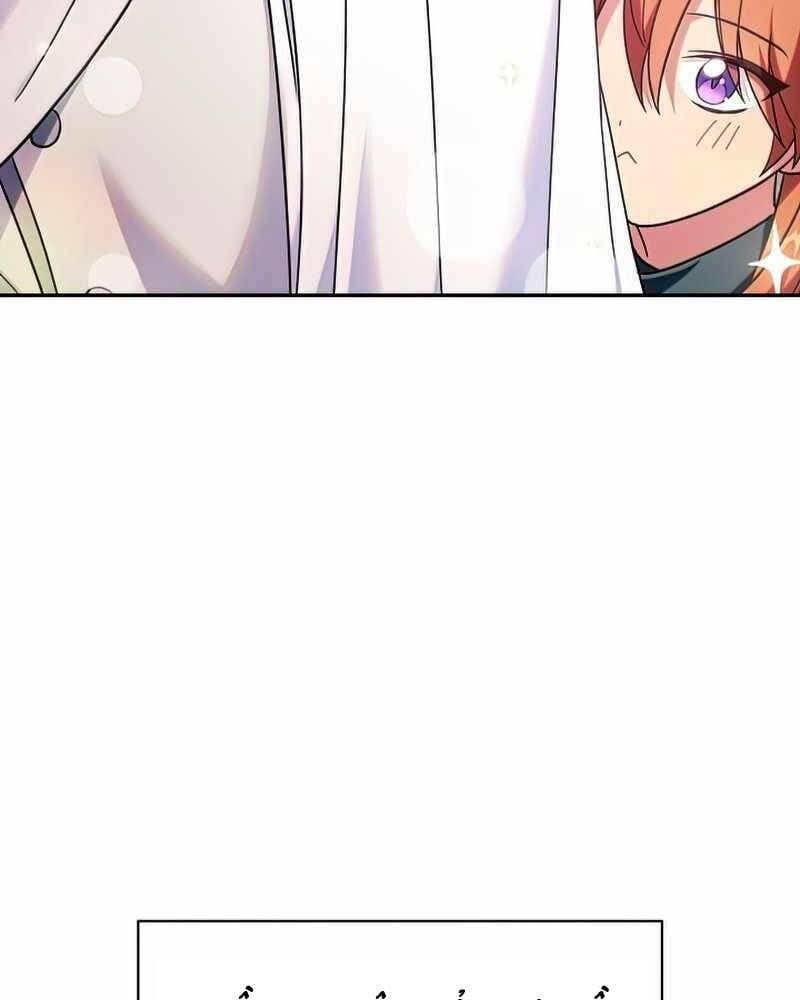 đọc truyện Ký Sự Hồi Quy Chương 50 ảnh 75 tại Thiên Thai Truyện