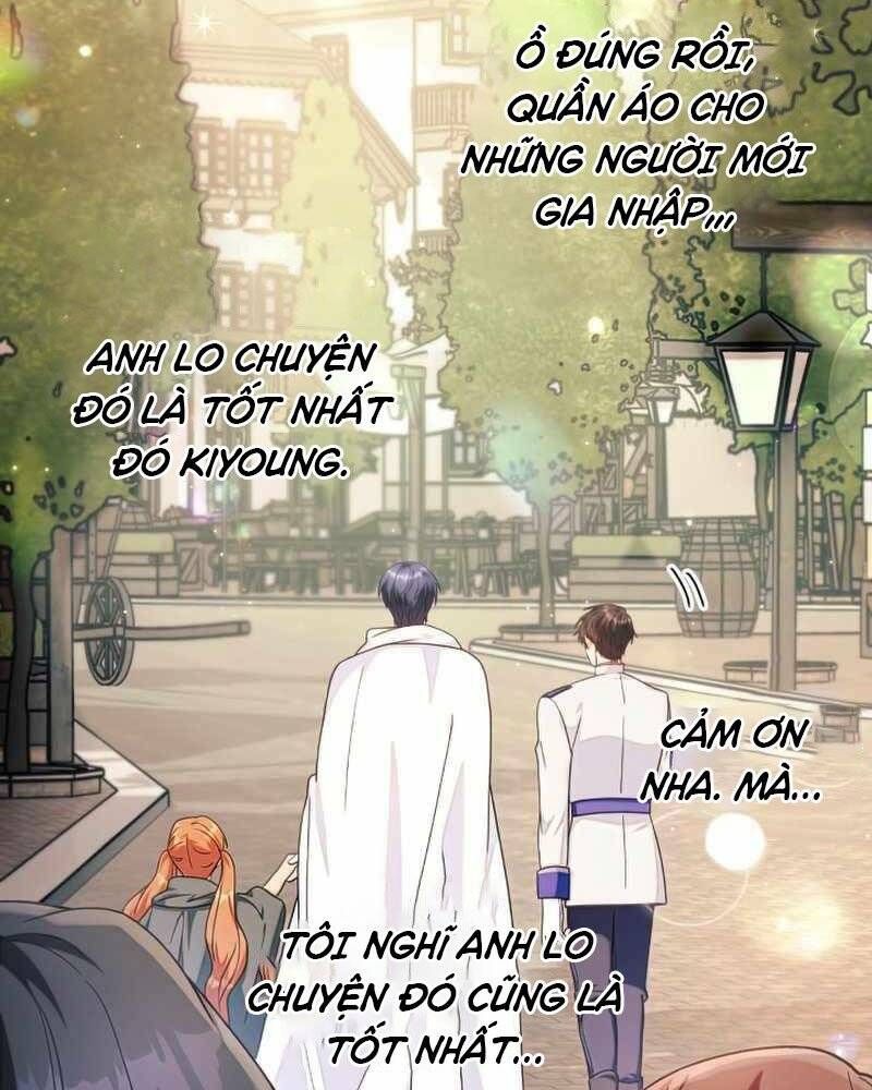 đọc truyện Ký Sự Hồi Quy Chương 50 ảnh 77 tại Thiên Thai Truyện