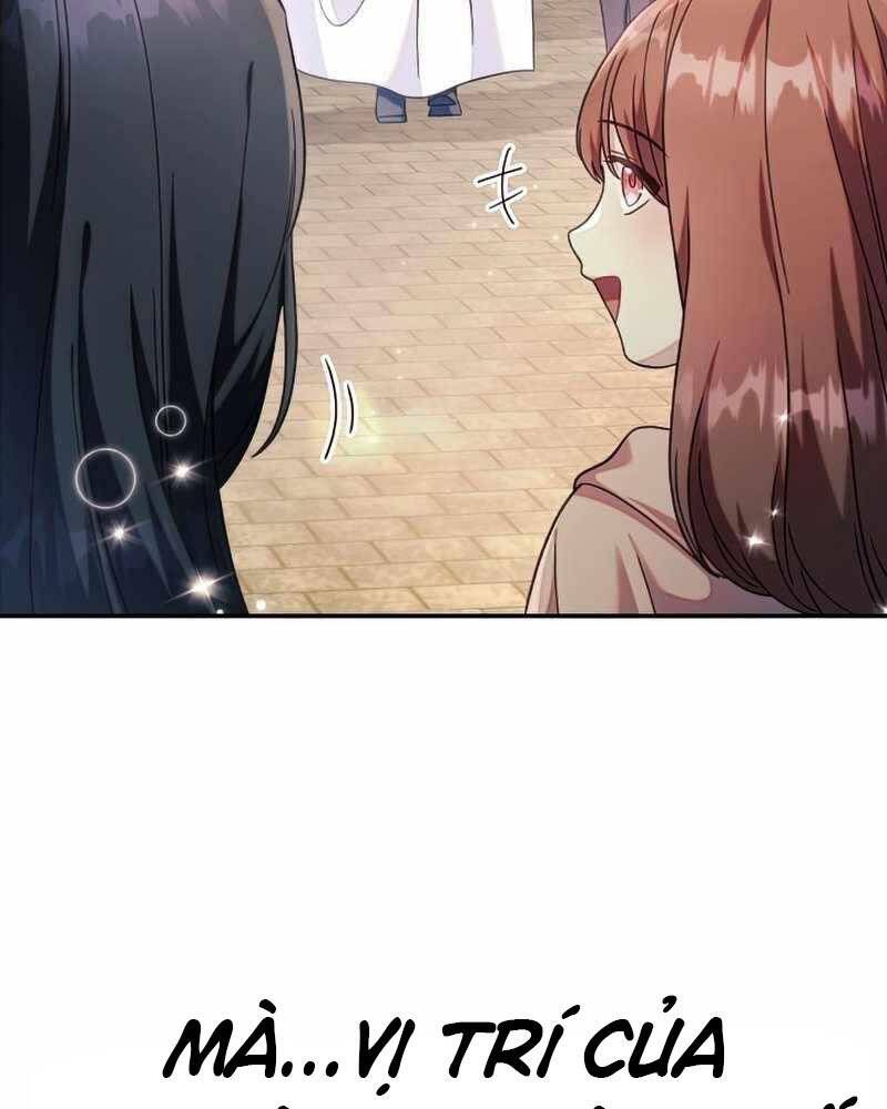 đọc truyện Ký Sự Hồi Quy Chương 50 ảnh 78 tại Thiên Thai Truyện