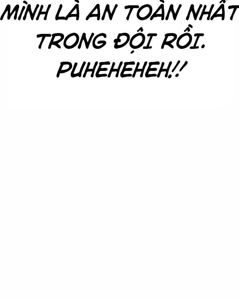 đọc truyện Ký Sự Hồi Quy Chương 50 ảnh 79 tại Thiên Thai Truyện