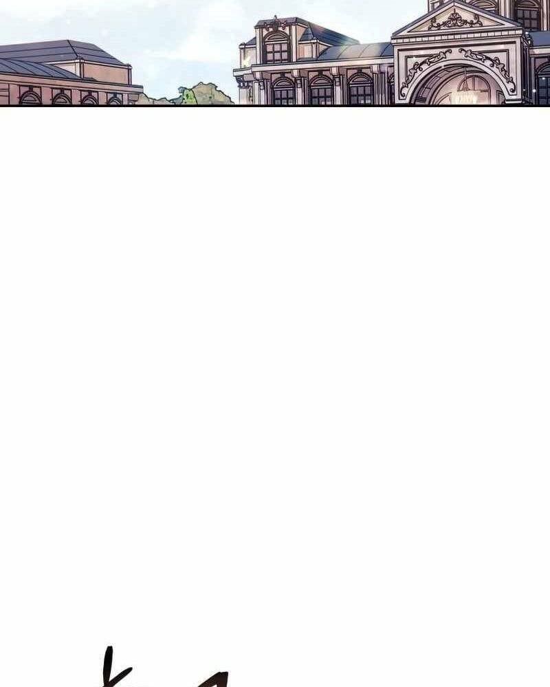 đọc truyện Ký Sự Hồi Quy Chương 50 ảnh 81 tại Thiên Thai Truyện