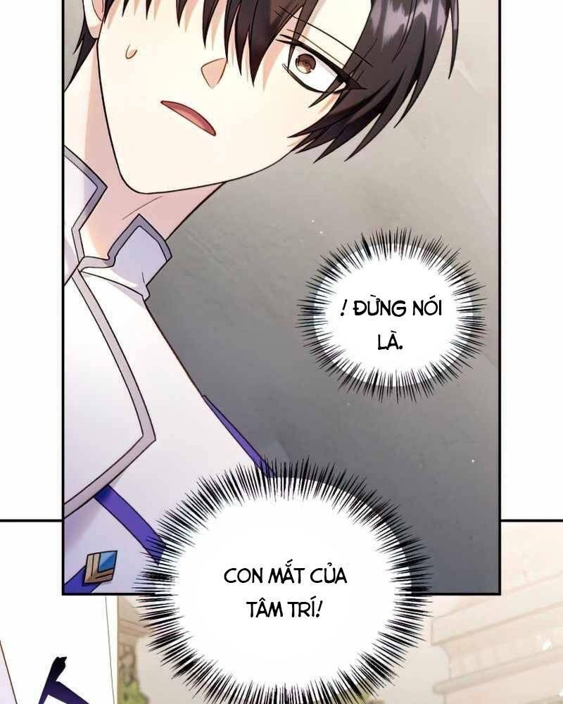 đọc truyện Ký Sự Hồi Quy Chương 50 ảnh 10 tại Thiên Thai Truyện