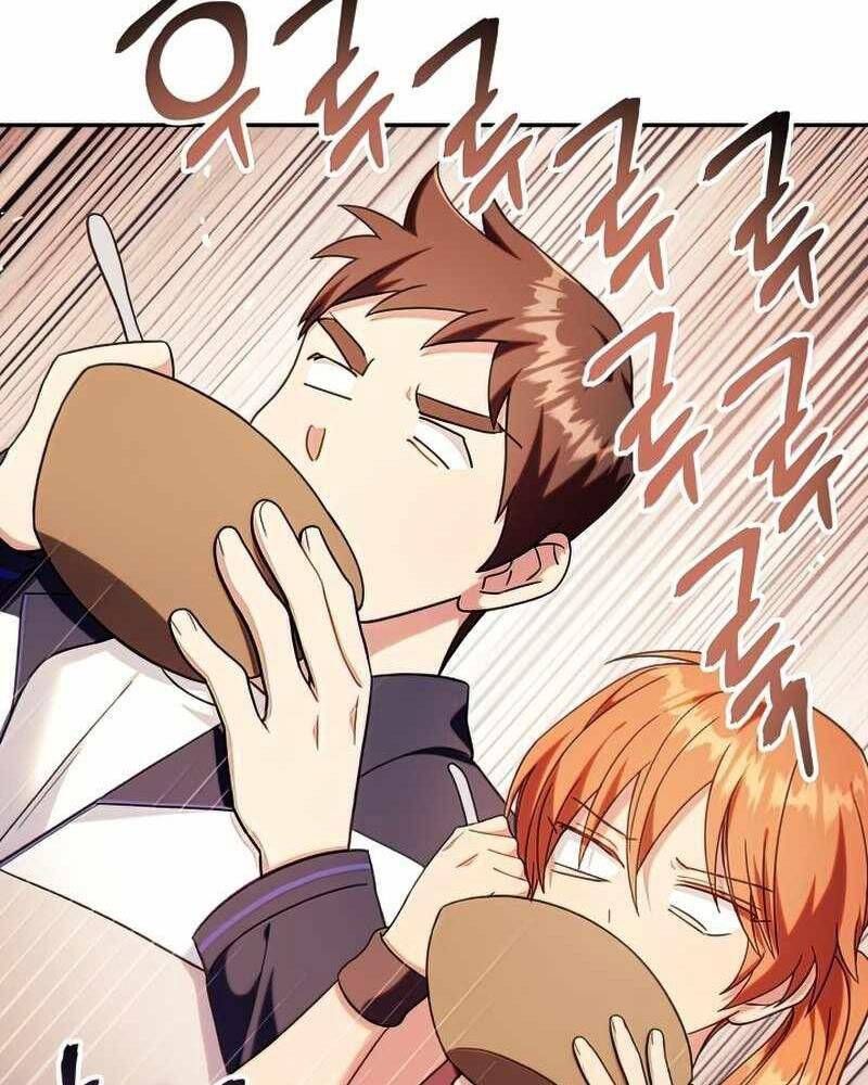 đọc truyện Ký Sự Hồi Quy Chương 50 ảnh 82 tại Thiên Thai Truyện