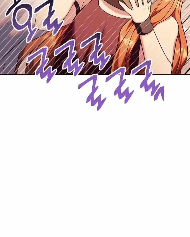 đọc truyện Ký Sự Hồi Quy Chương 50 ảnh 83 tại Thiên Thai Truyện