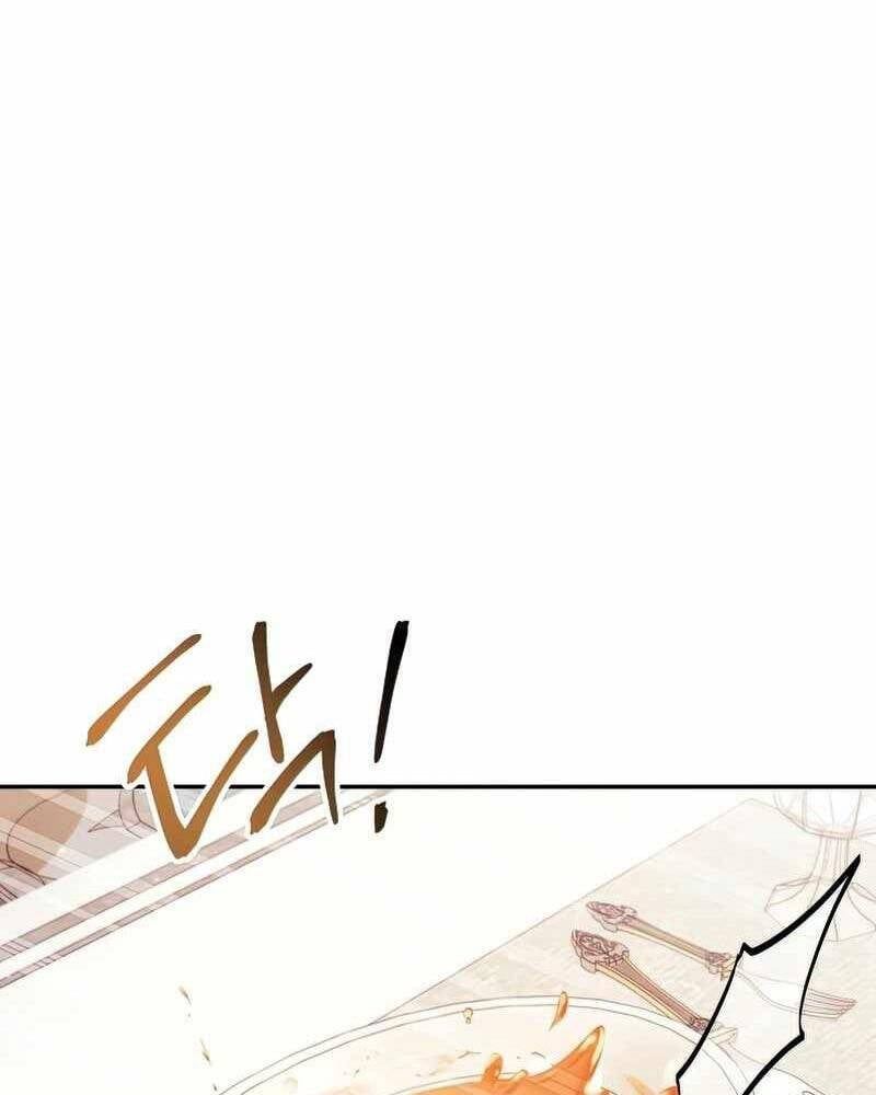 đọc truyện Ký Sự Hồi Quy Chương 50 ảnh 84 tại Thiên Thai Truyện