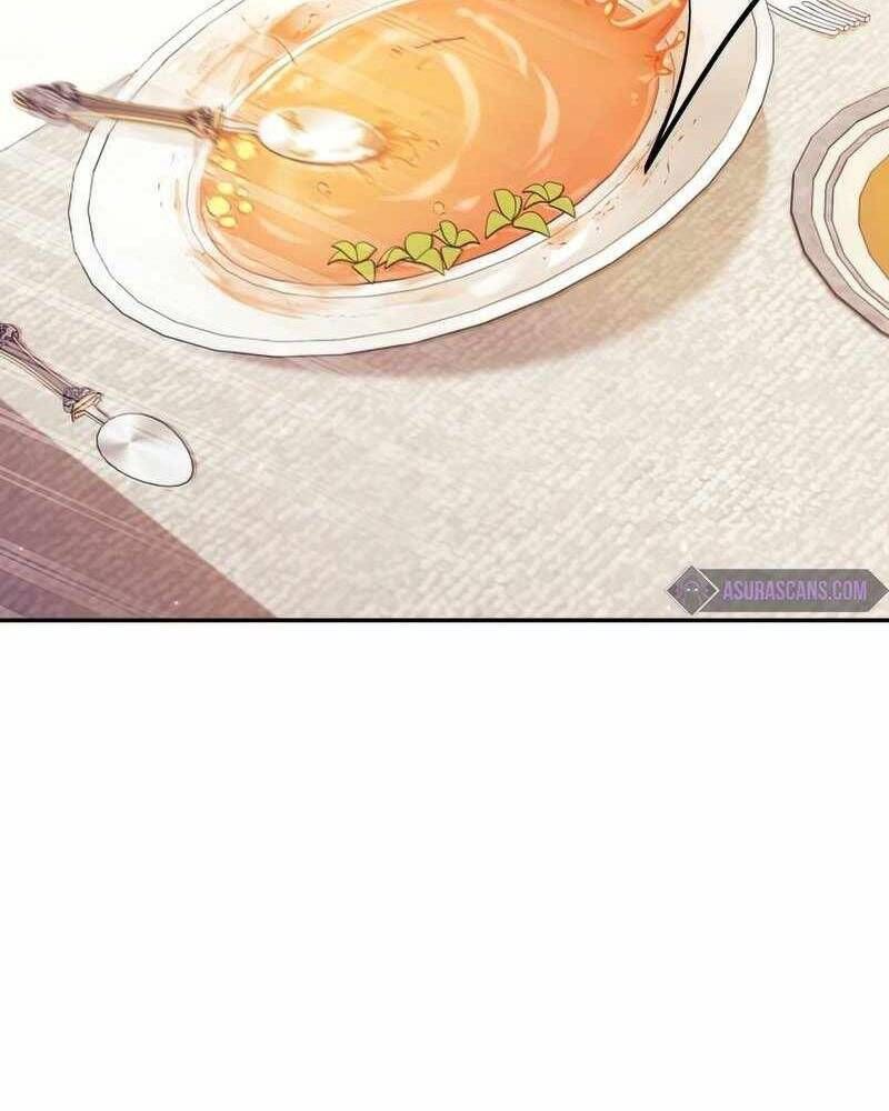 đọc truyện Ký Sự Hồi Quy Chương 50 ảnh 85 tại Thiên Thai Truyện