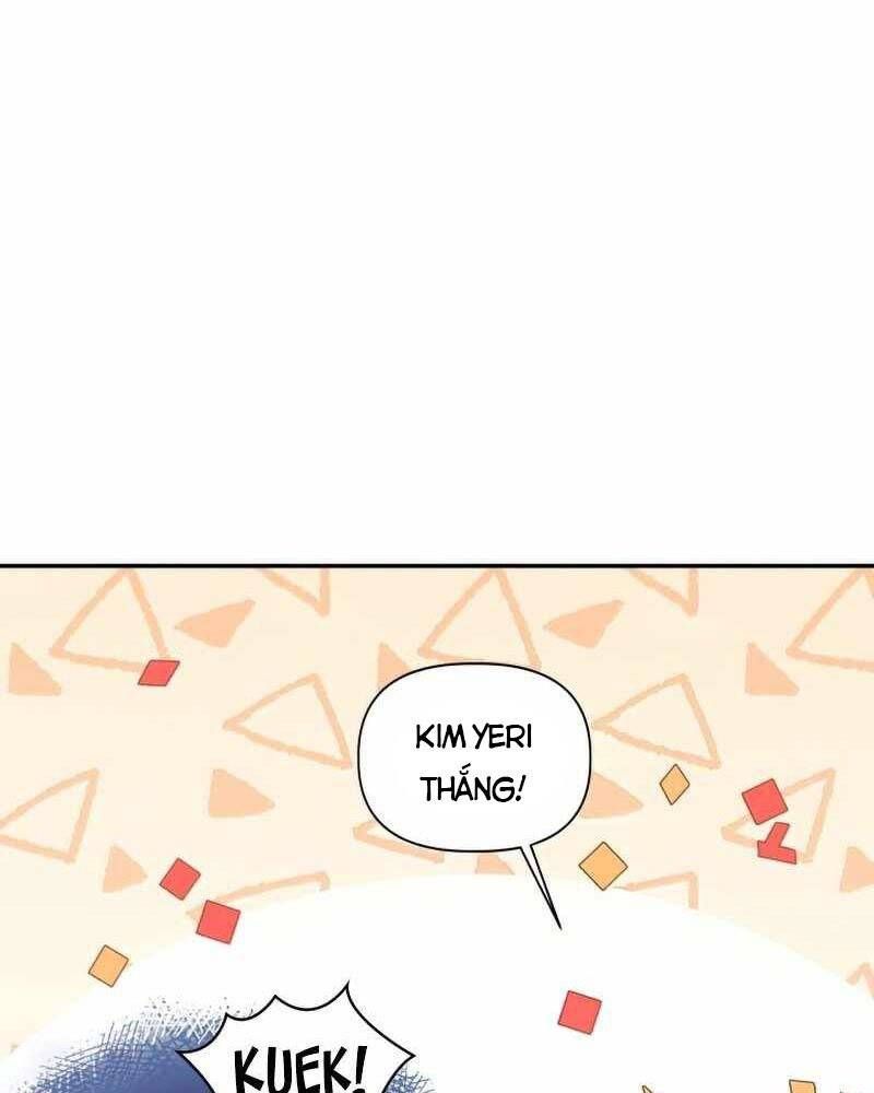 đọc truyện Ký Sự Hồi Quy Chương 50 ảnh 86 tại Thiên Thai Truyện