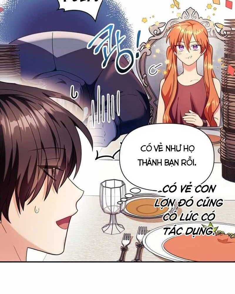 đọc truyện Ký Sự Hồi Quy Chương 50 ảnh 87 tại Thiên Thai Truyện