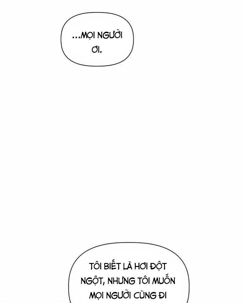 đọc truyện Ký Sự Hồi Quy Chương 50 ảnh 88 tại Thiên Thai Truyện