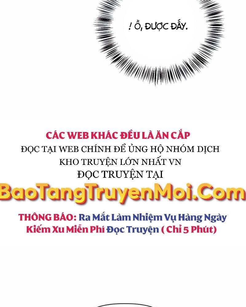 đọc truyện Ký Sự Hồi Quy Chương 50 ảnh 91 tại Thiên Thai Truyện