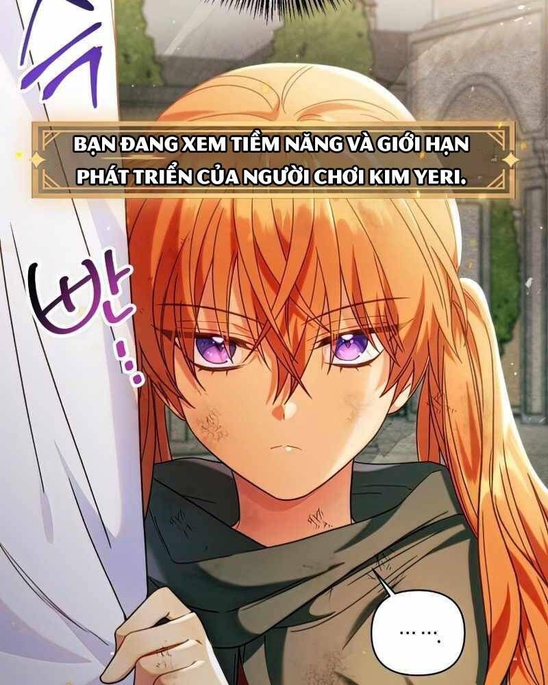 đọc truyện Ký Sự Hồi Quy Chương 50 ảnh 11 tại Thiên Thai Truyện