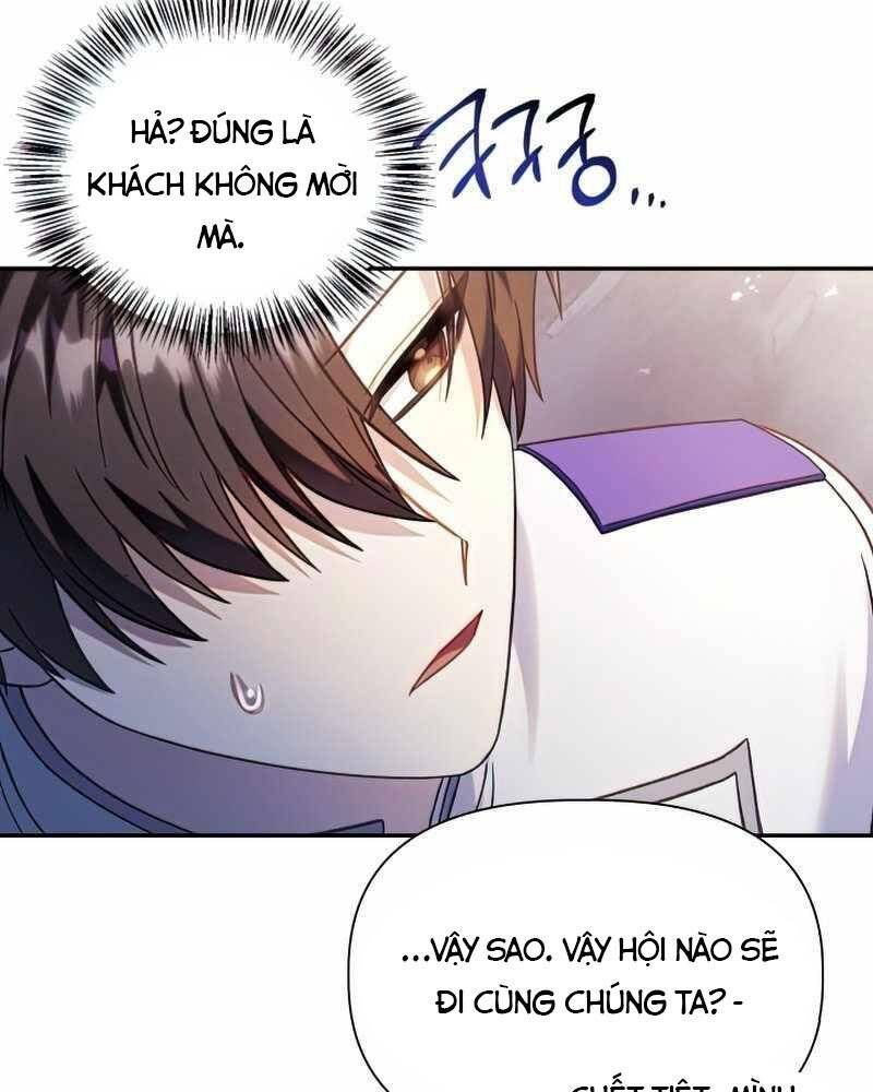 đọc truyện Ký Sự Hồi Quy Chương 50 ảnh 95 tại Thiên Thai Truyện