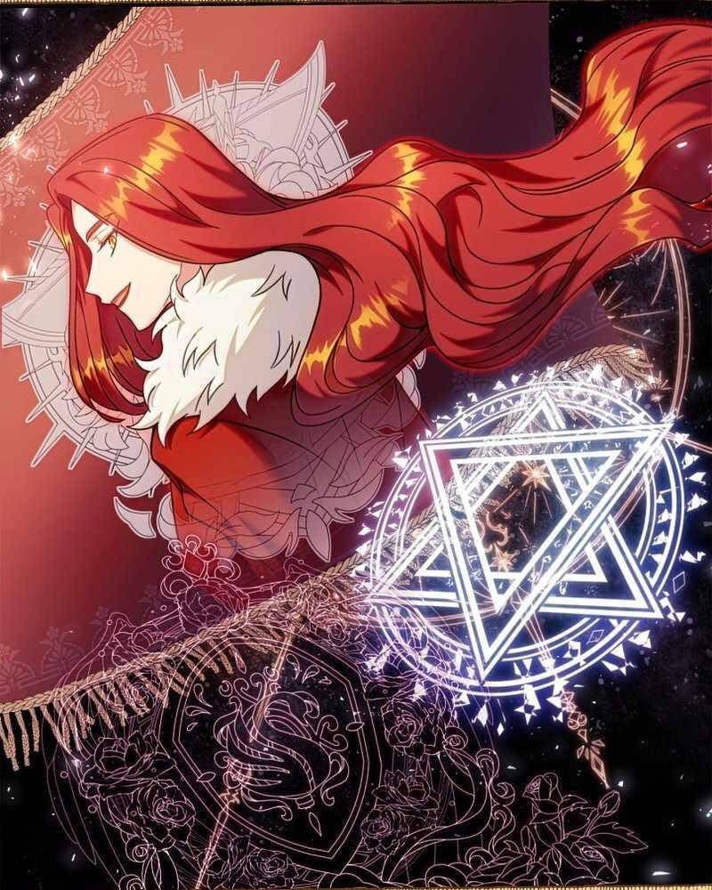 đọc truyện Ký Sự Hồi Quy Chương 50 ảnh 97 tại Thiên Thai Truyện