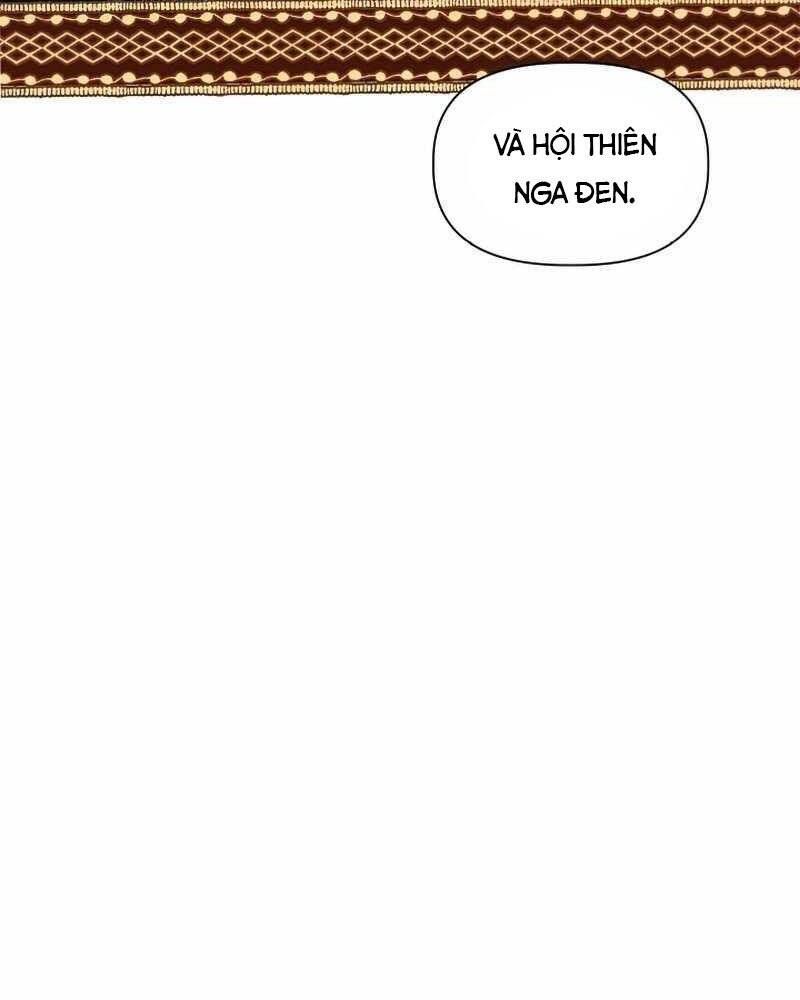 đọc truyện Ký Sự Hồi Quy Chương 50 ảnh 98 tại Thiên Thai Truyện