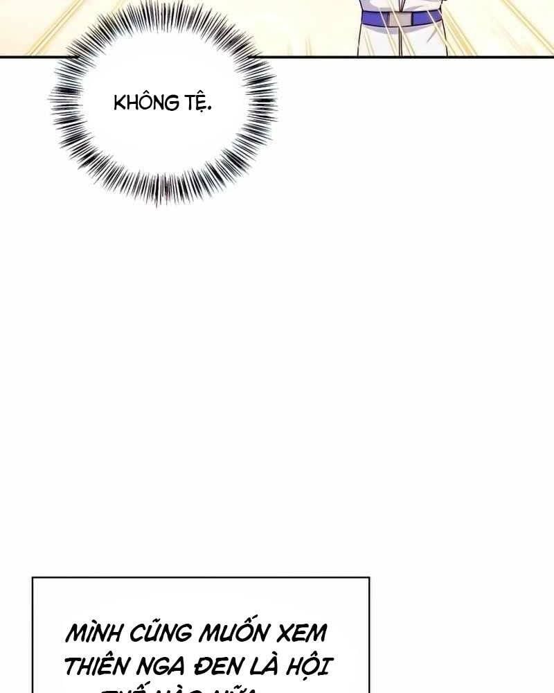 đọc truyện Ký Sự Hồi Quy Chương 50 ảnh 100 tại Thiên Thai Truyện