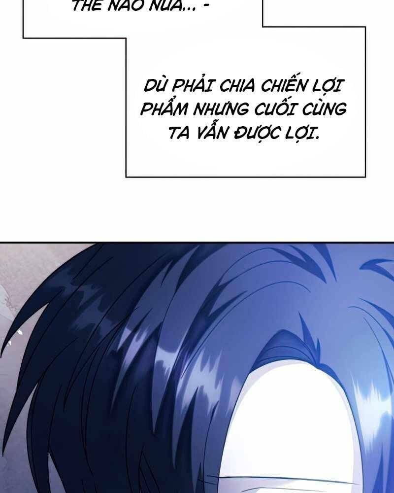 đọc truyện Ký Sự Hồi Quy Chương 50 ảnh 101 tại Thiên Thai Truyện