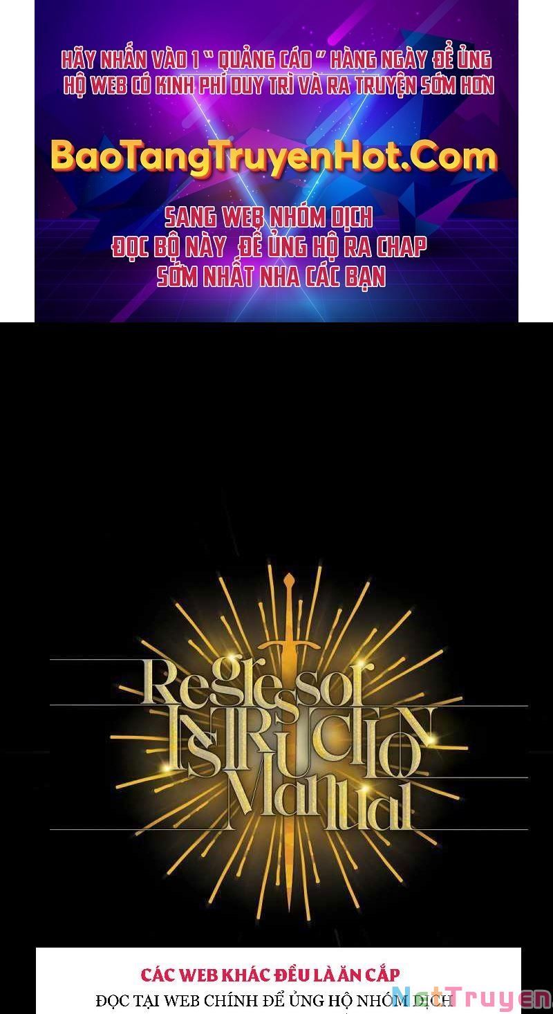 đọc truyện Ký Sự Hồi Quy Chương 51 ảnh 3 tại Thiên Thai Truyện