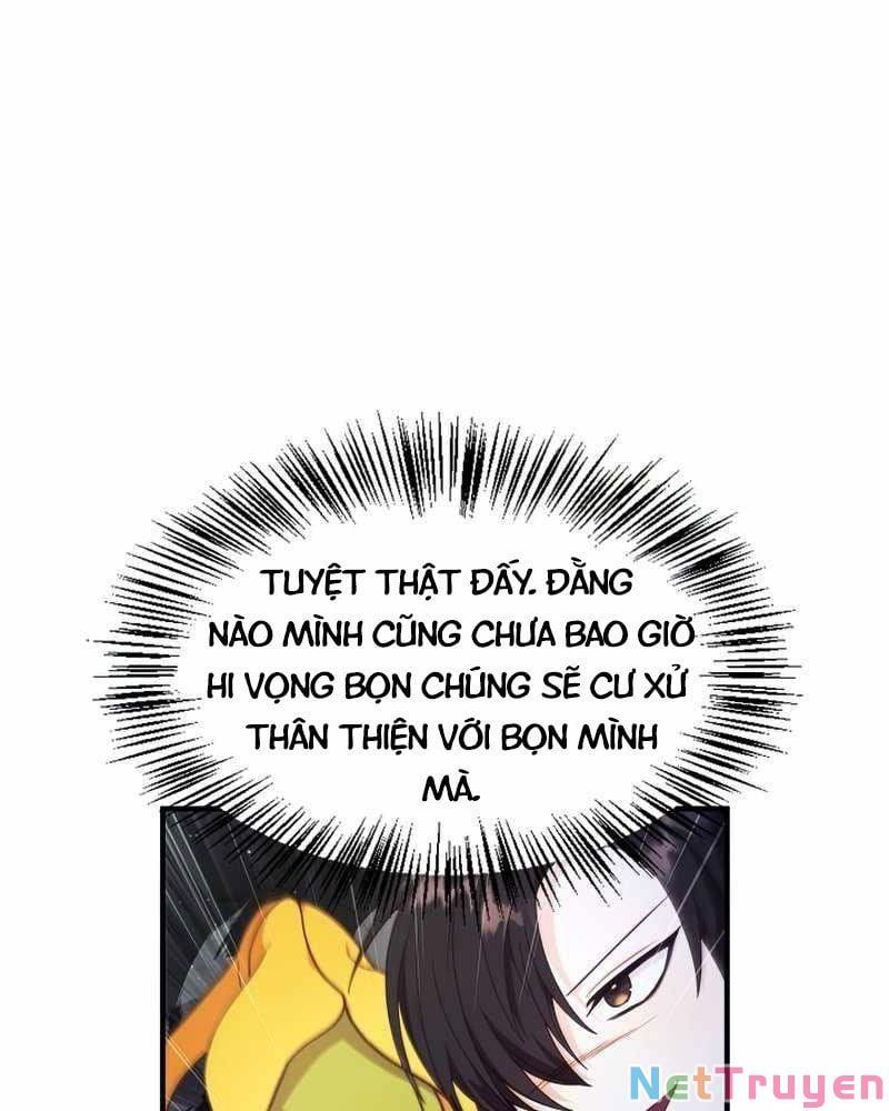 đọc truyện Ký Sự Hồi Quy Chương 51 ảnh 12 tại Thiên Thai Truyện