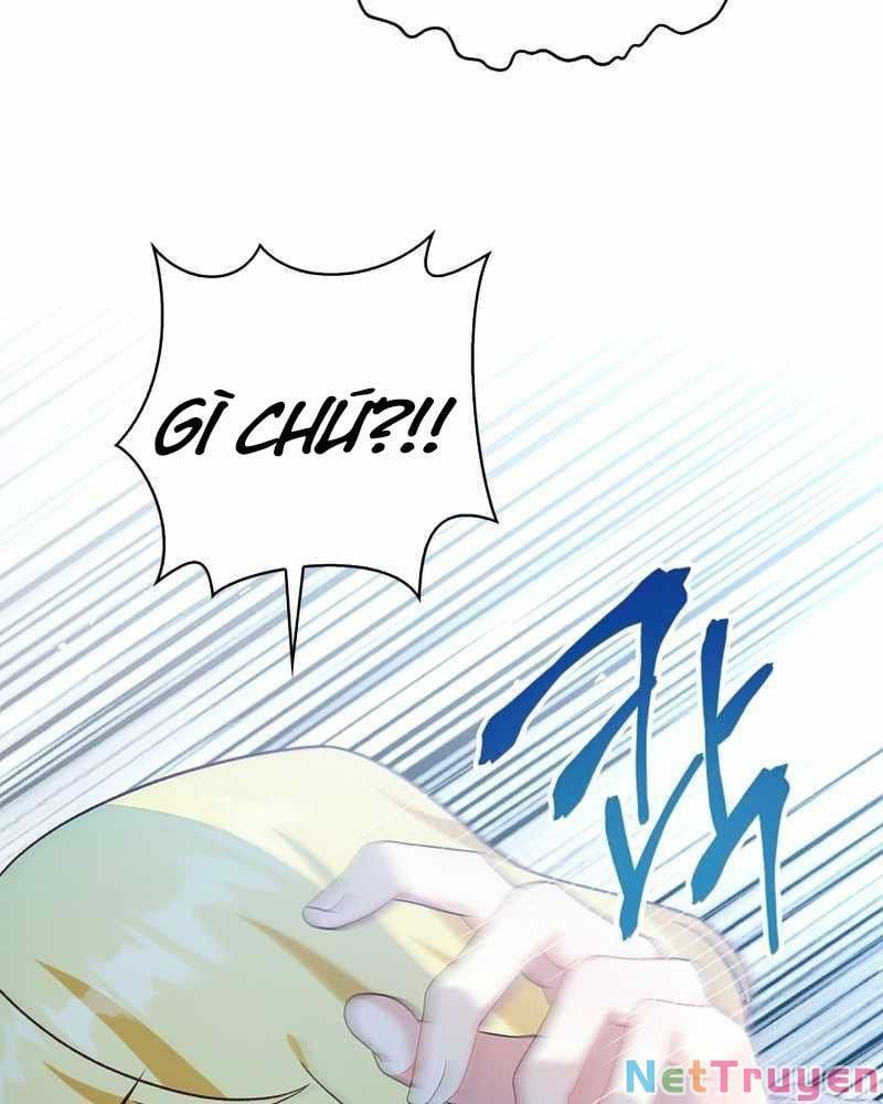 đọc truyện Ký Sự Hồi Quy Chương 51 ảnh 102 tại Thiên Thai Truyện