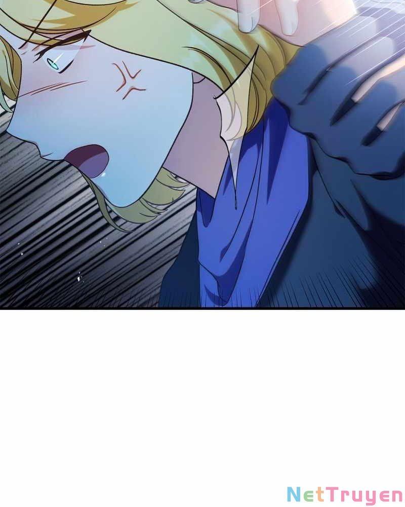 đọc truyện Ký Sự Hồi Quy Chương 51 ảnh 103 tại Thiên Thai Truyện