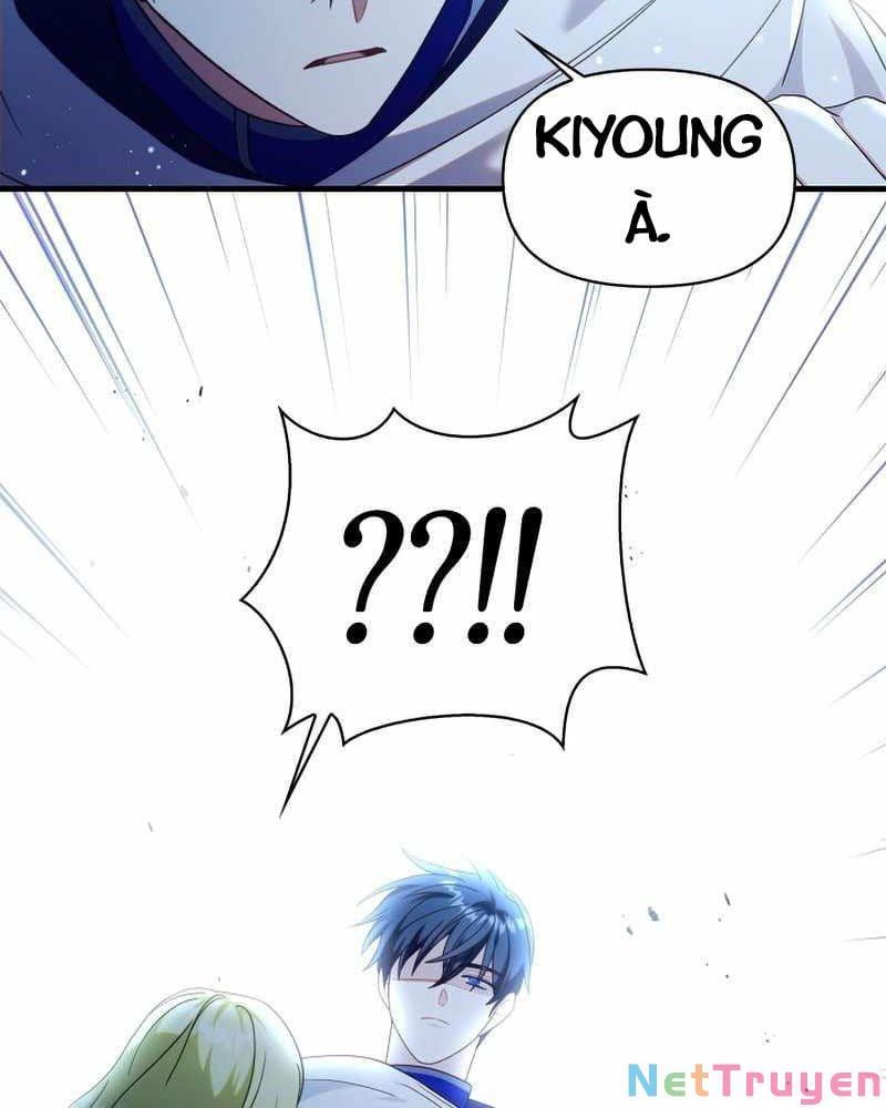 đọc truyện Ký Sự Hồi Quy Chương 51 ảnh 105 tại Thiên Thai Truyện