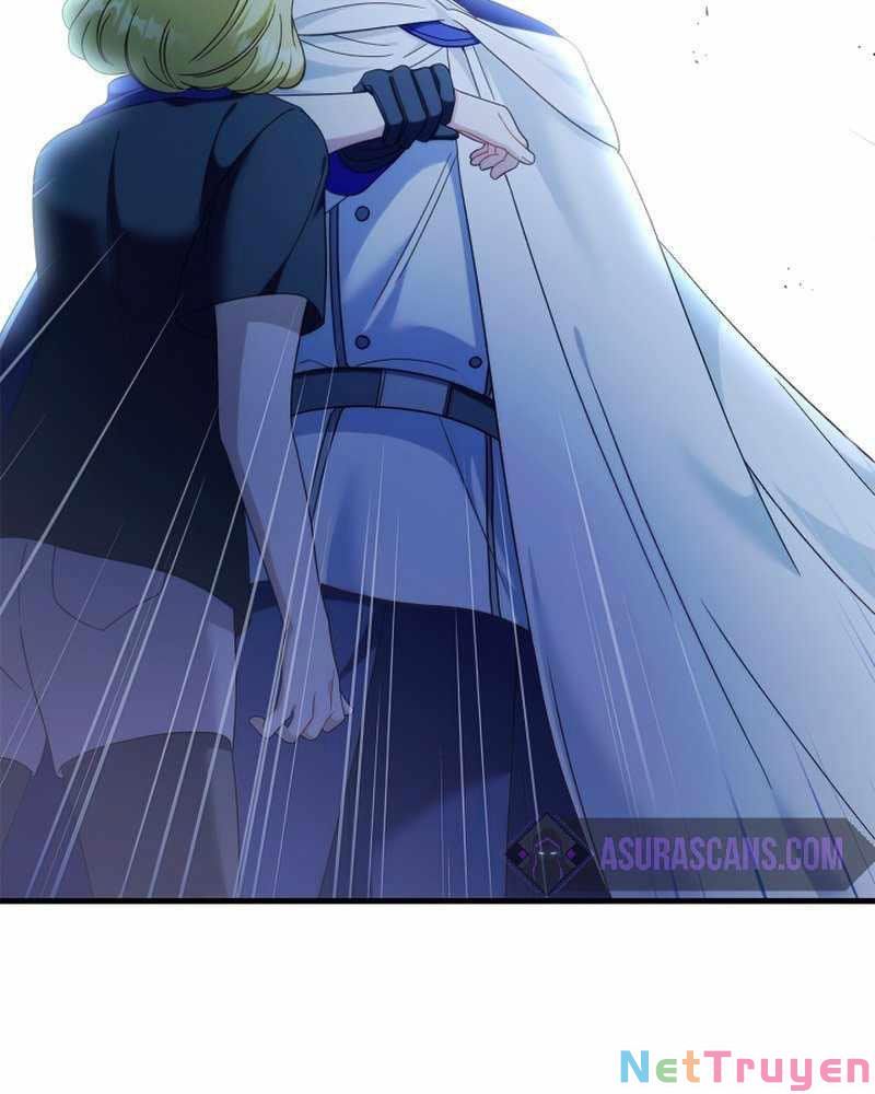 đọc truyện Ký Sự Hồi Quy Chương 51 ảnh 106 tại Thiên Thai Truyện